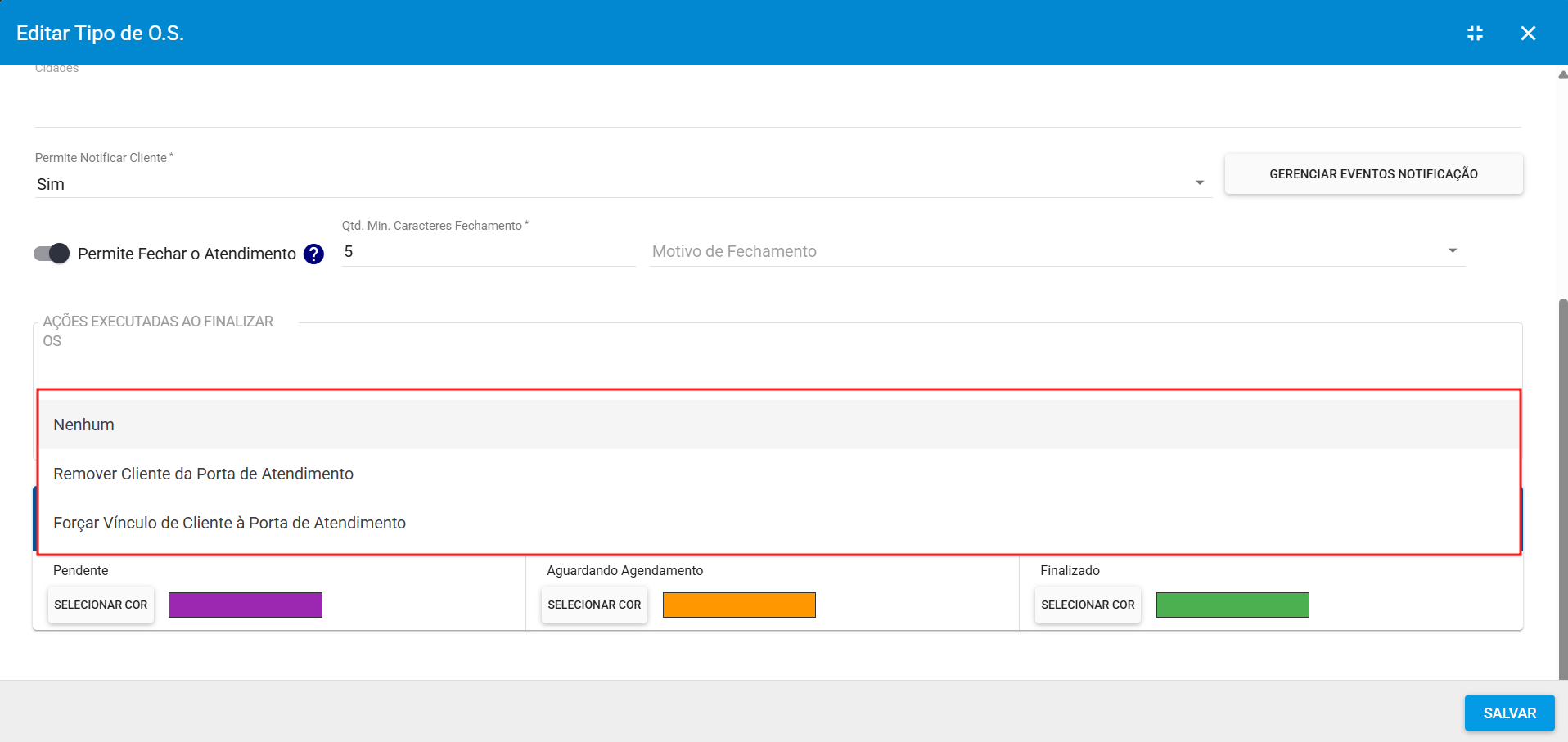 imagem_que_mostra_tipo_de_os_editar_principal_acoes_ao_finalizar_os
