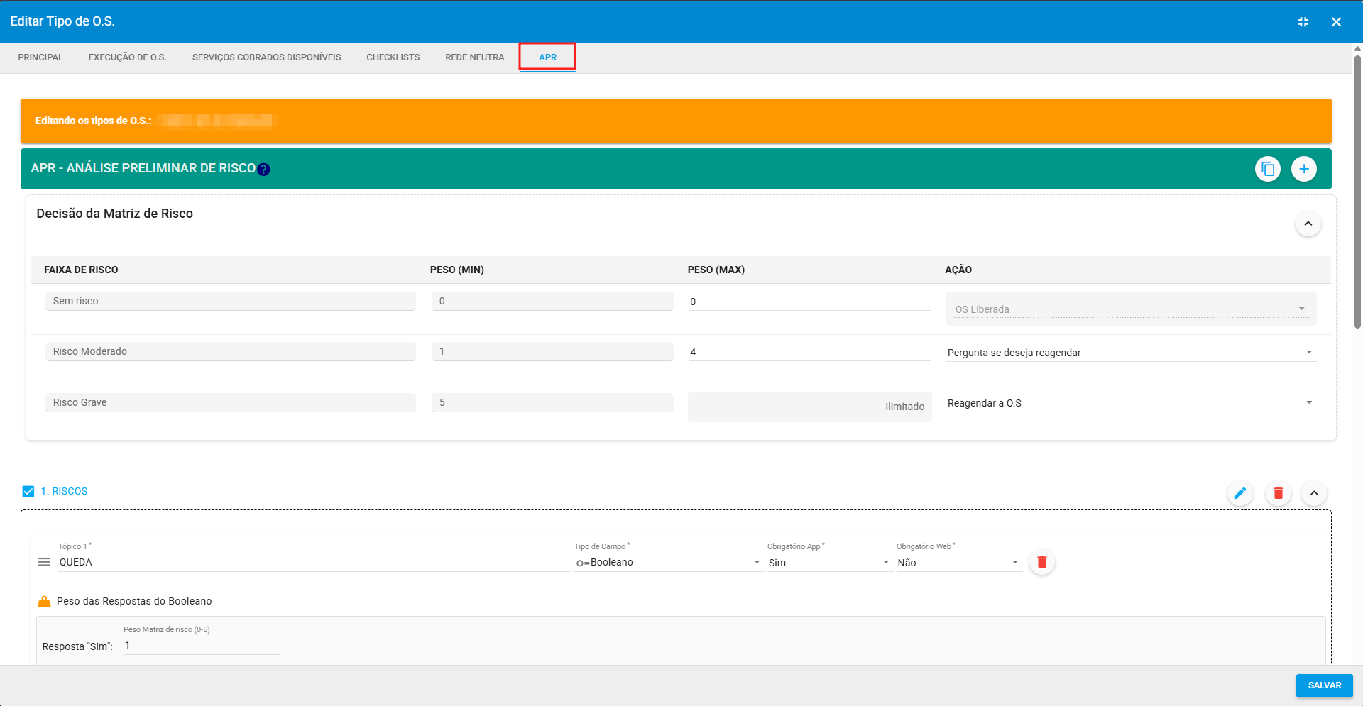 imagem_que_mostra_tipo_de_os_acoes_apr