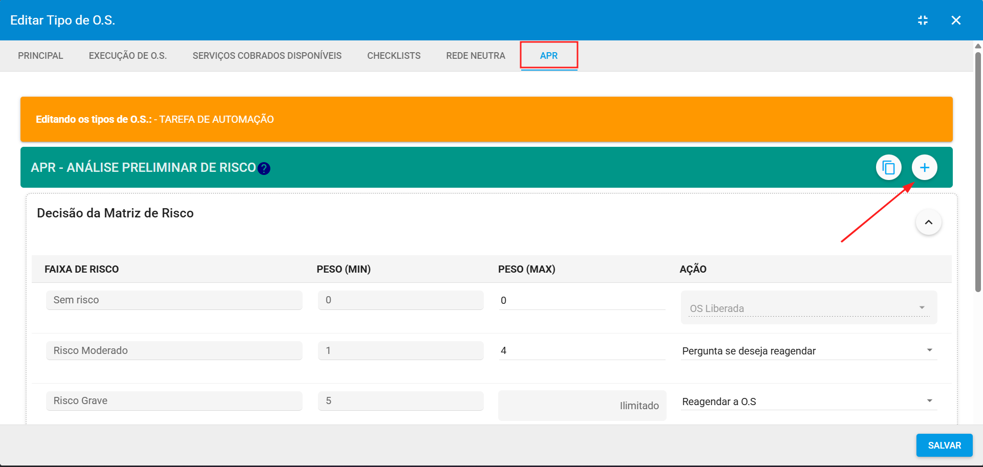 imagem_que_mostra_tipos_de_os_acoes_apr