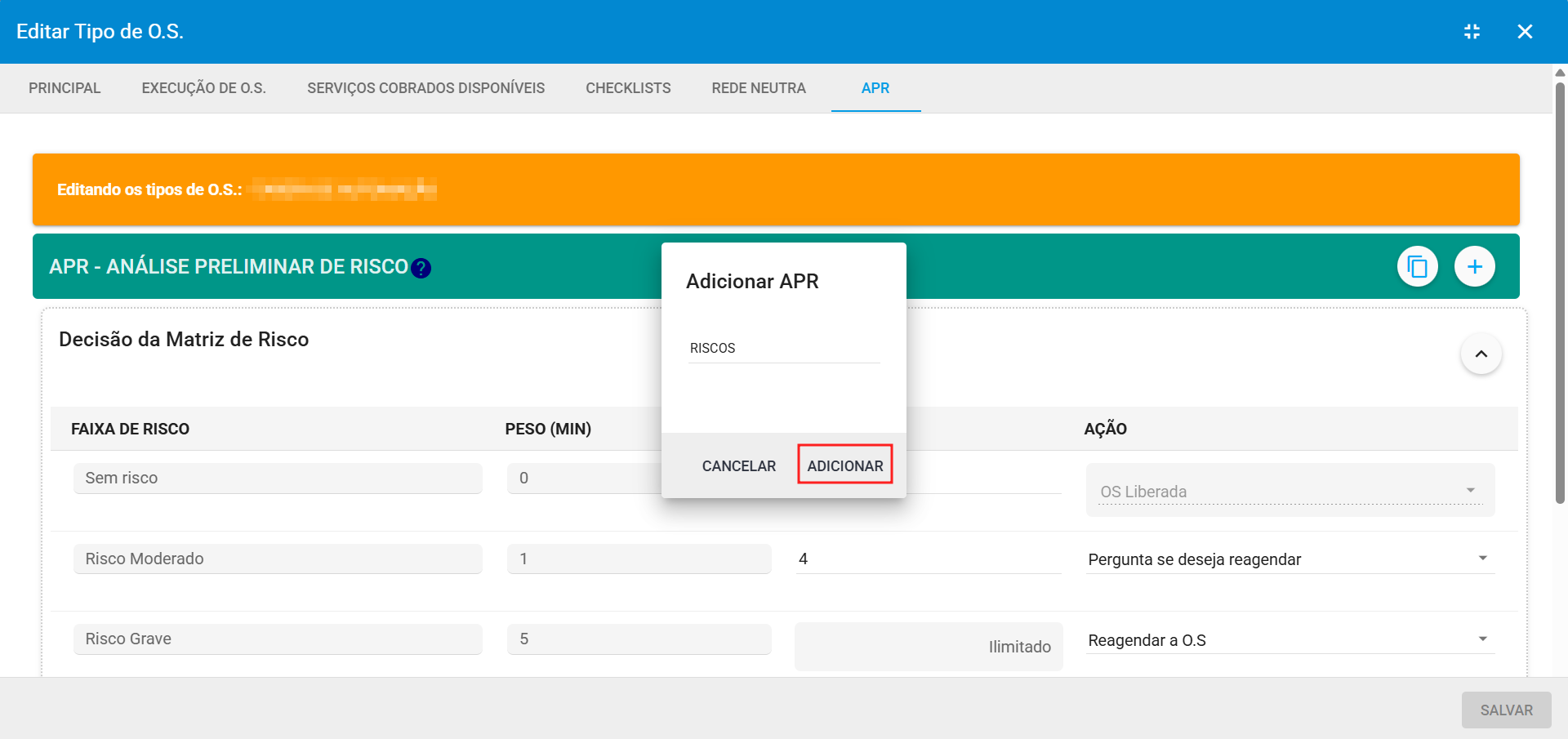 imagem_que_mostra_tipos_de_os_acoes_apr