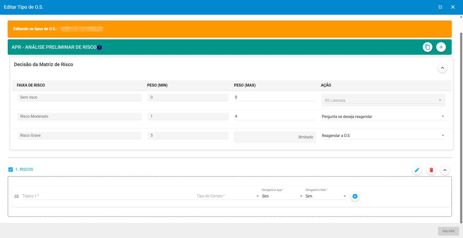 imagem_que_mostra_tipos_de_os_acoes_apr