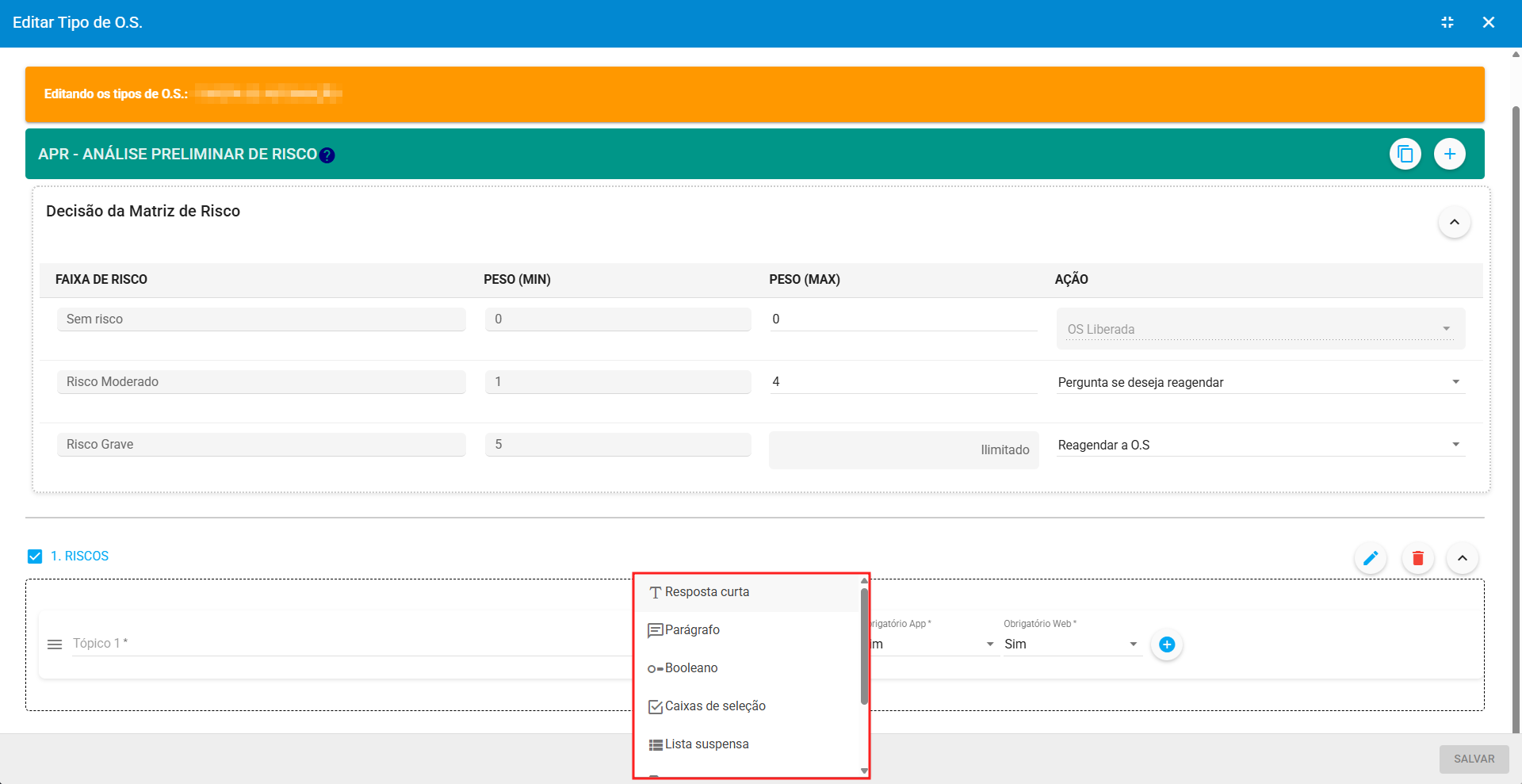imagem_que_mostra_tipos_de_os_acoes_apr