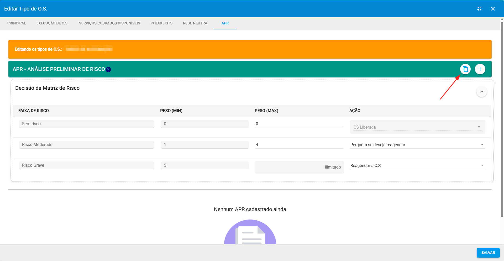 imagem_que_mostra_tipos_de_os_acoes_apr_copiar_apr