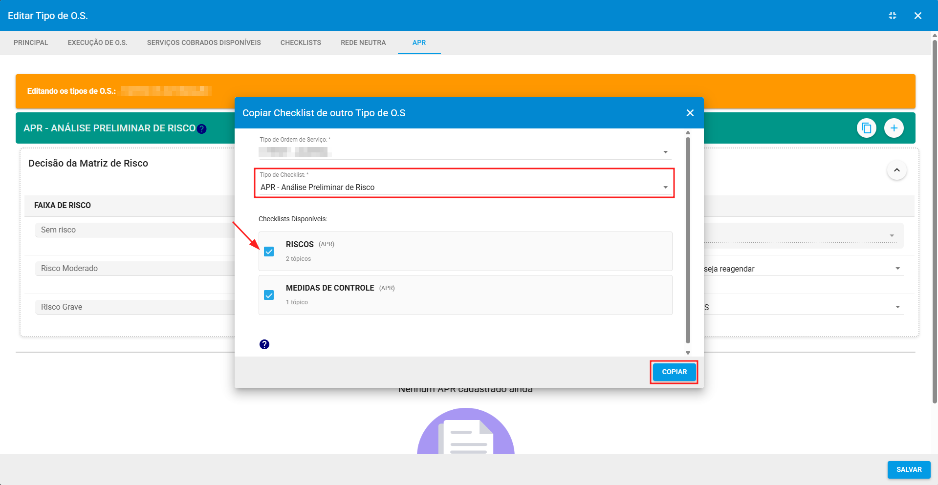 imagem_que_mostra_tipos_de_os_acoes_apr_copiar_apr
