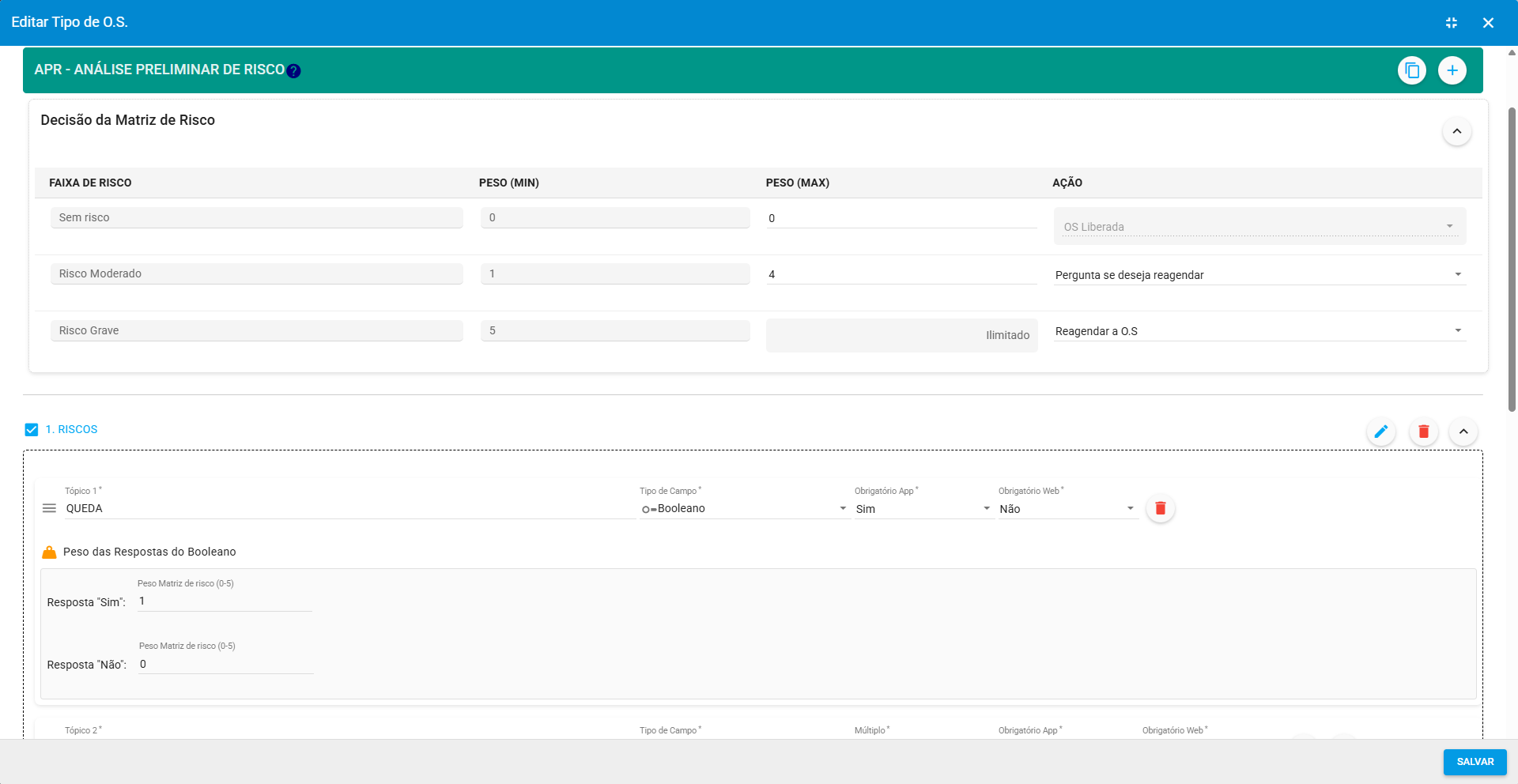 imagem_que_mostra_tipos_de_os_acoes_apr_copiar_apr