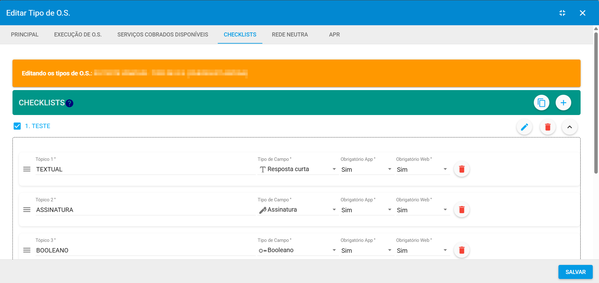 imagem_que_mostra_tipo_de_os_editar_checklist