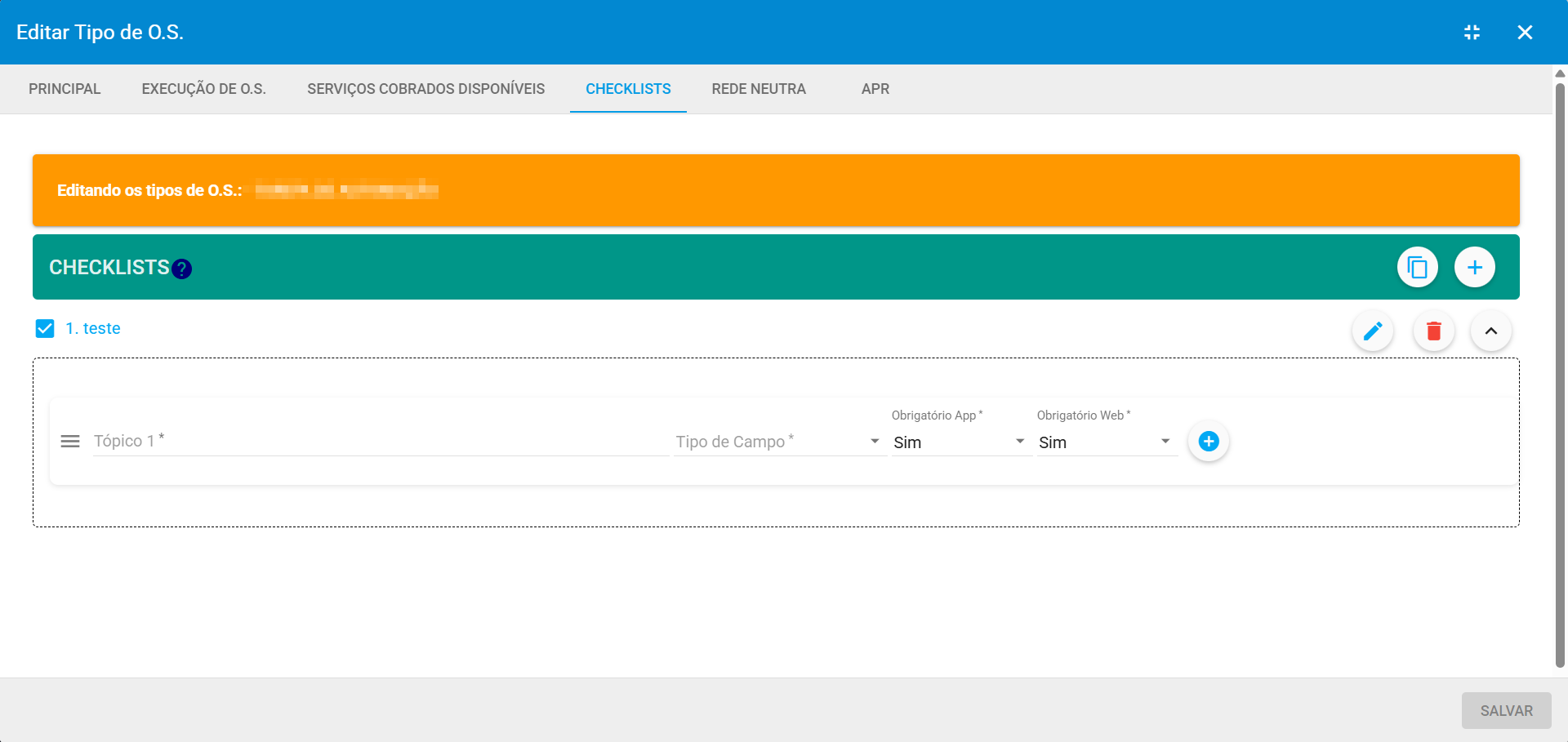 imagem_que_mostra_tipos_de_os_checklist_adicionar_topicos
