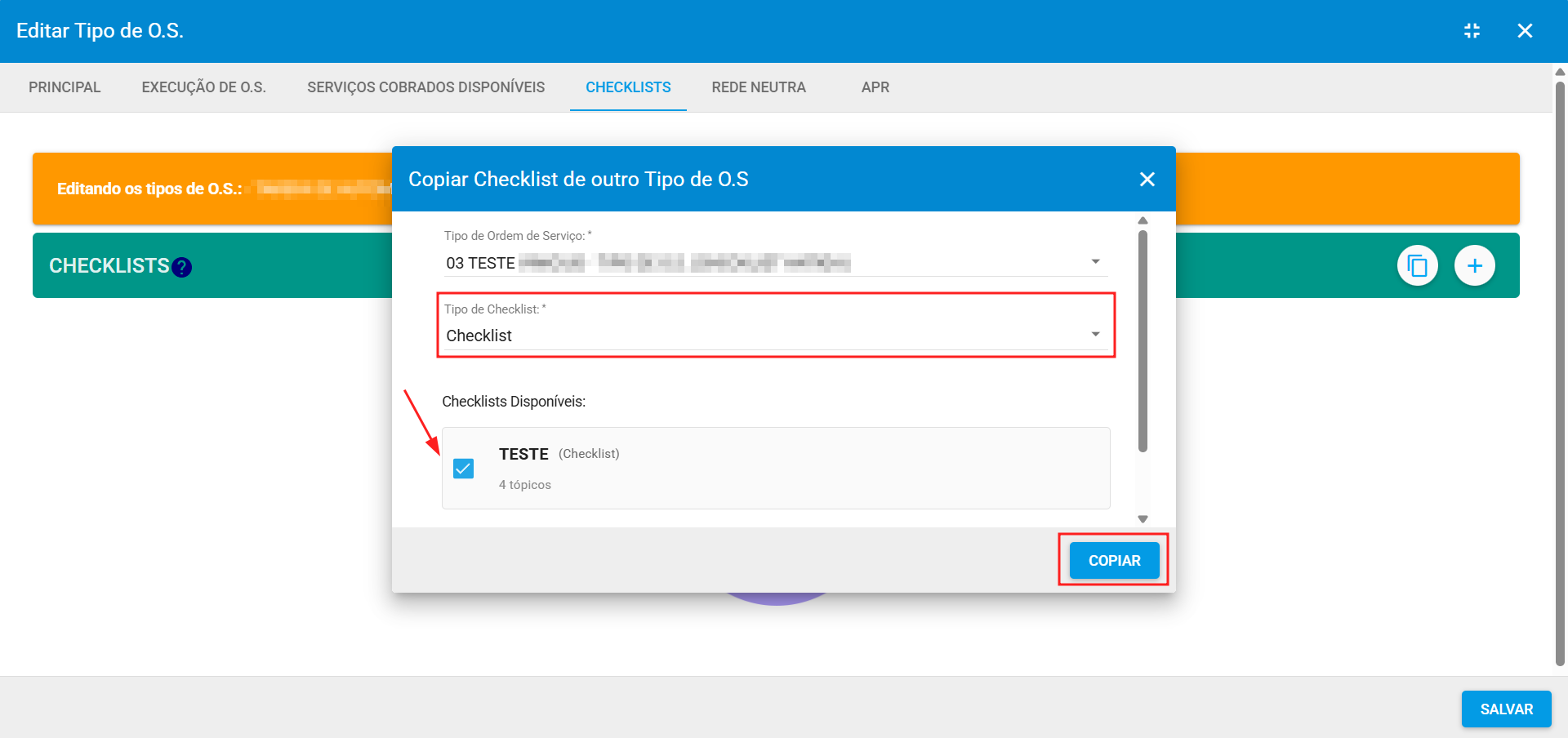 imagem_que_mostra_tipo_de_os_editar_checklist_copiar_checklist_de_outro_tipo_de_os