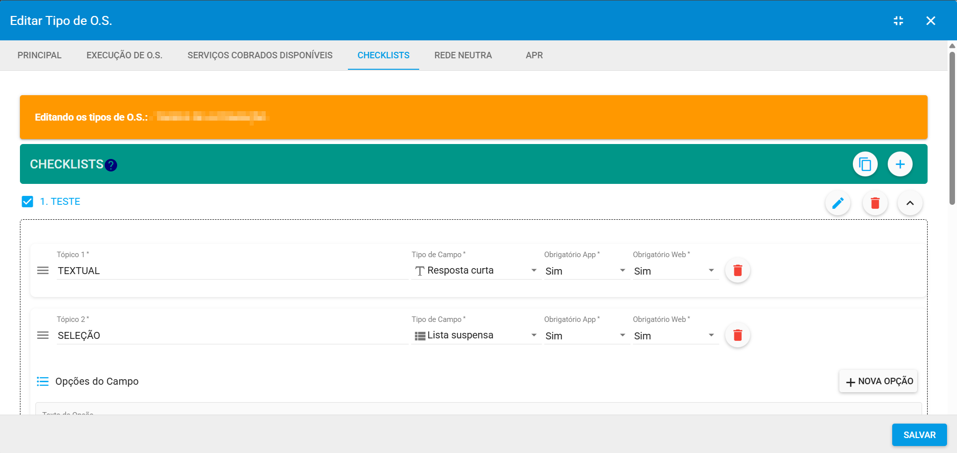 imagem_que_mostra_tipo_de_os_editar_checklist_copiar_checklist_de_outro_tipo_de_os