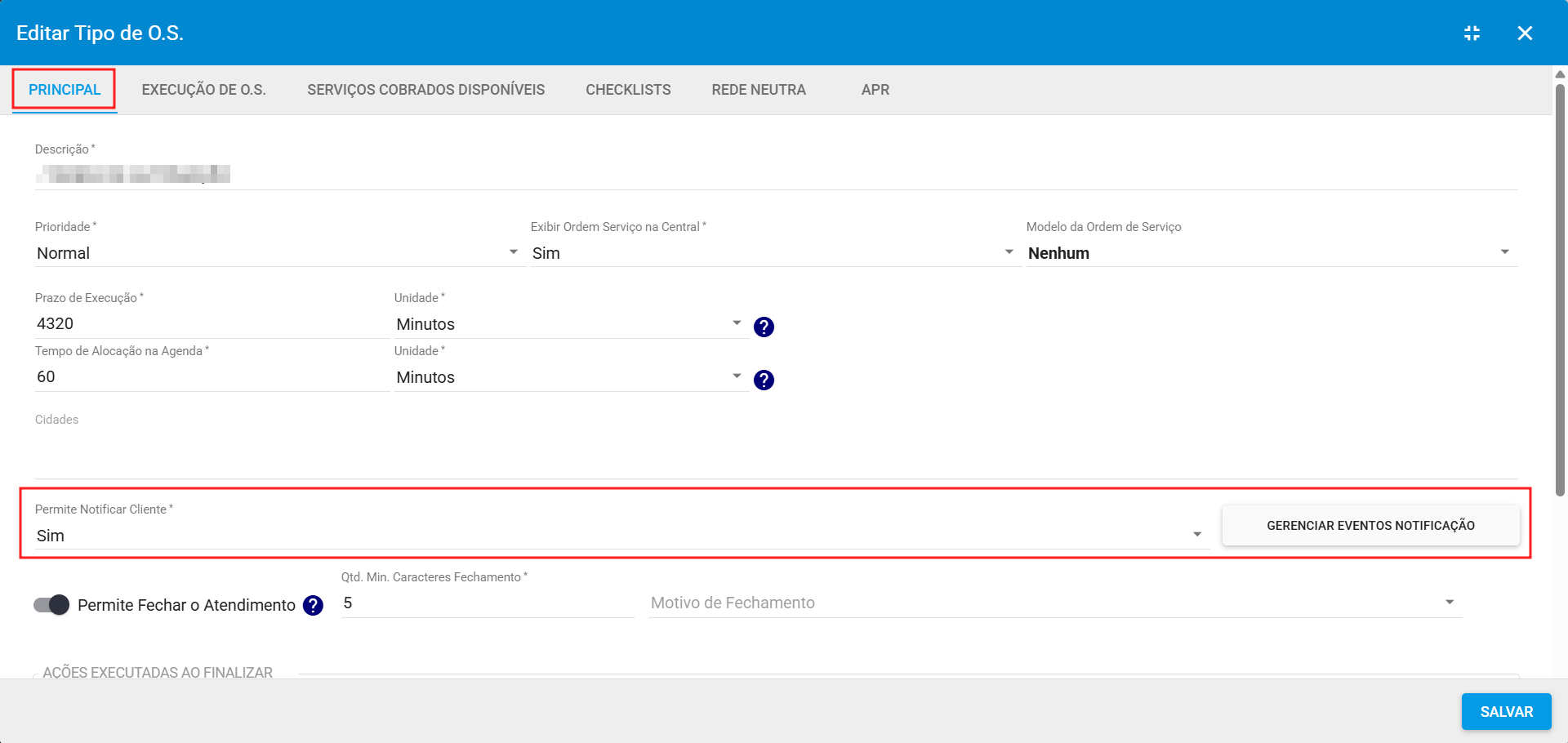 imagem_que_mostra_tipo_de_os_editar_principal_eventos_de_notificacao