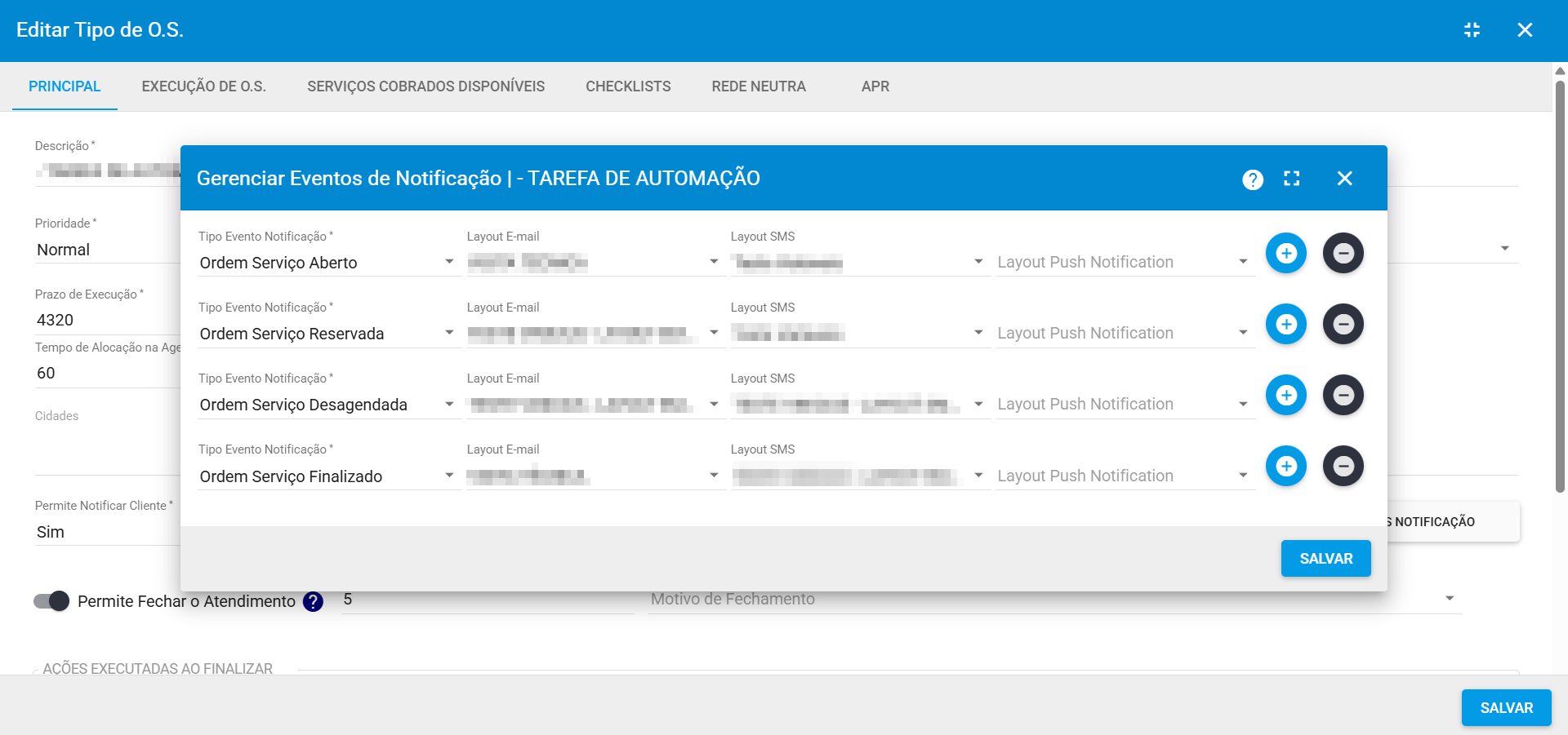 imagem_que_mostra_tipo_de_os_editar_principal_eventos_de_notificacao