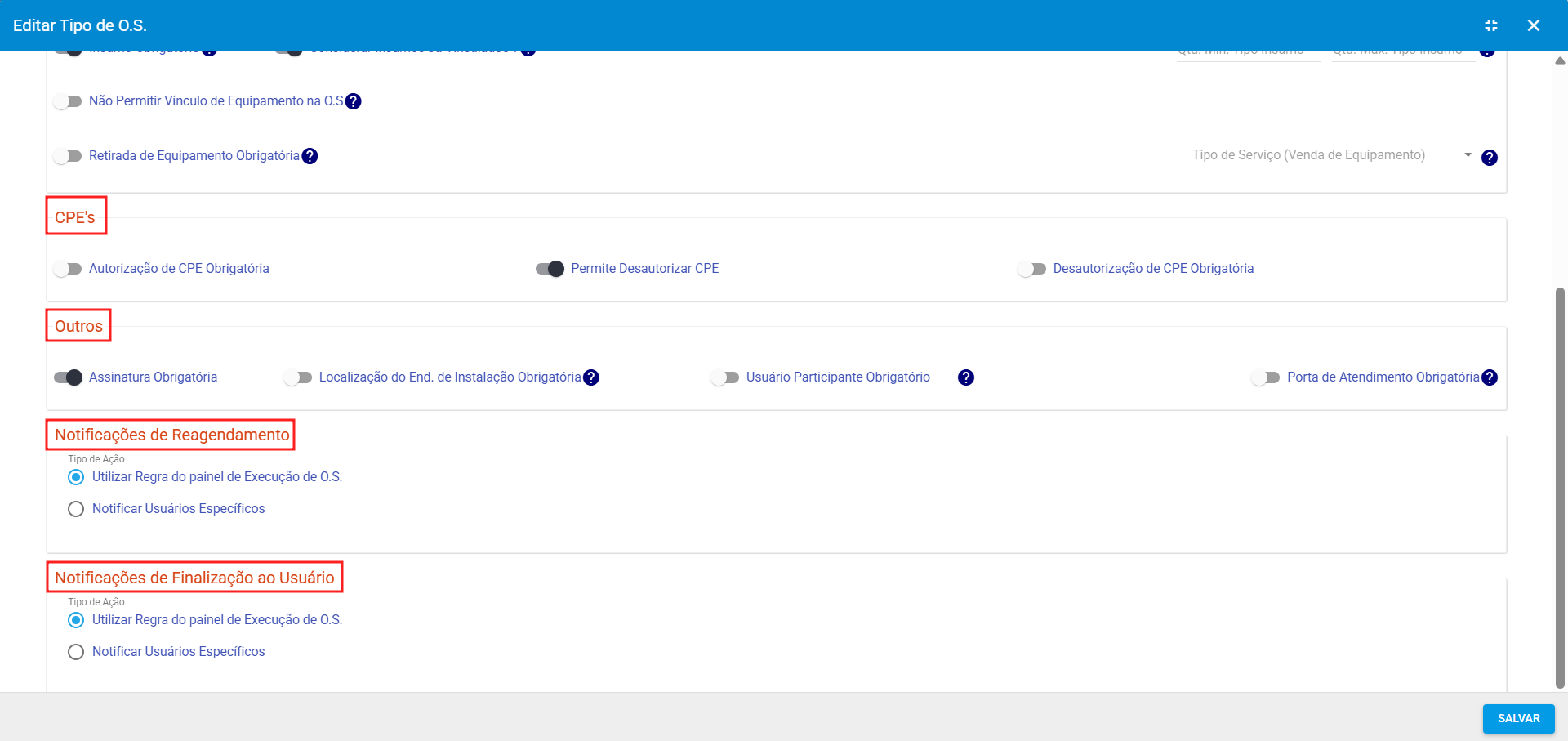 imagem_que_mostra_tipo_de_os_editar_execucao_de_os_2