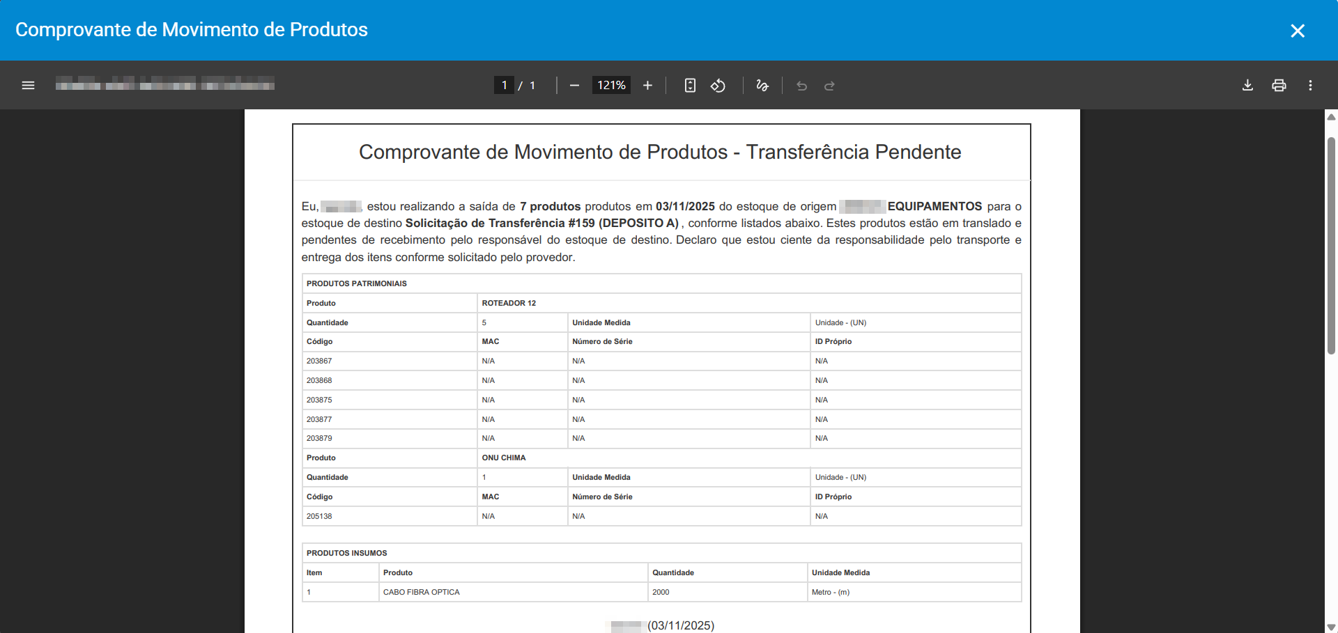 imagem_que_mostra_comprovante_movimento_transferencia_pendente