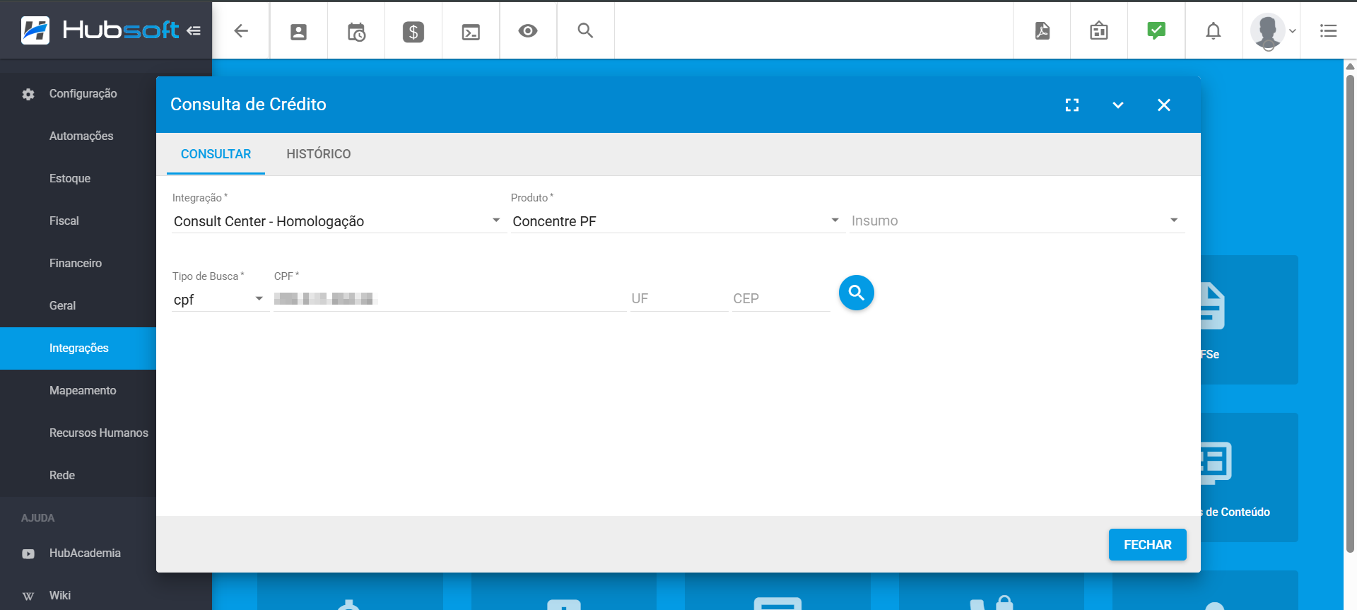 imagem_que_mostra_consulta_de_credito