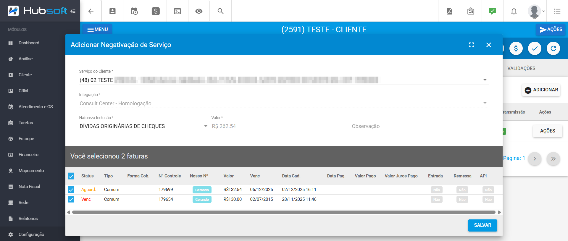 imagem_que_mostra_negativacao_do_cliente