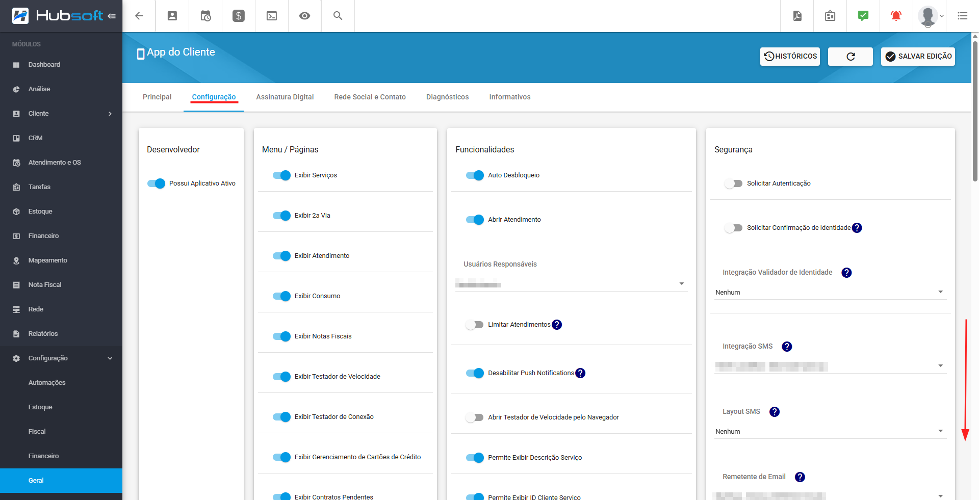 Imagem_que_mostra_opcao_exibir_consumo_mvno_configuracoes_app_cliente