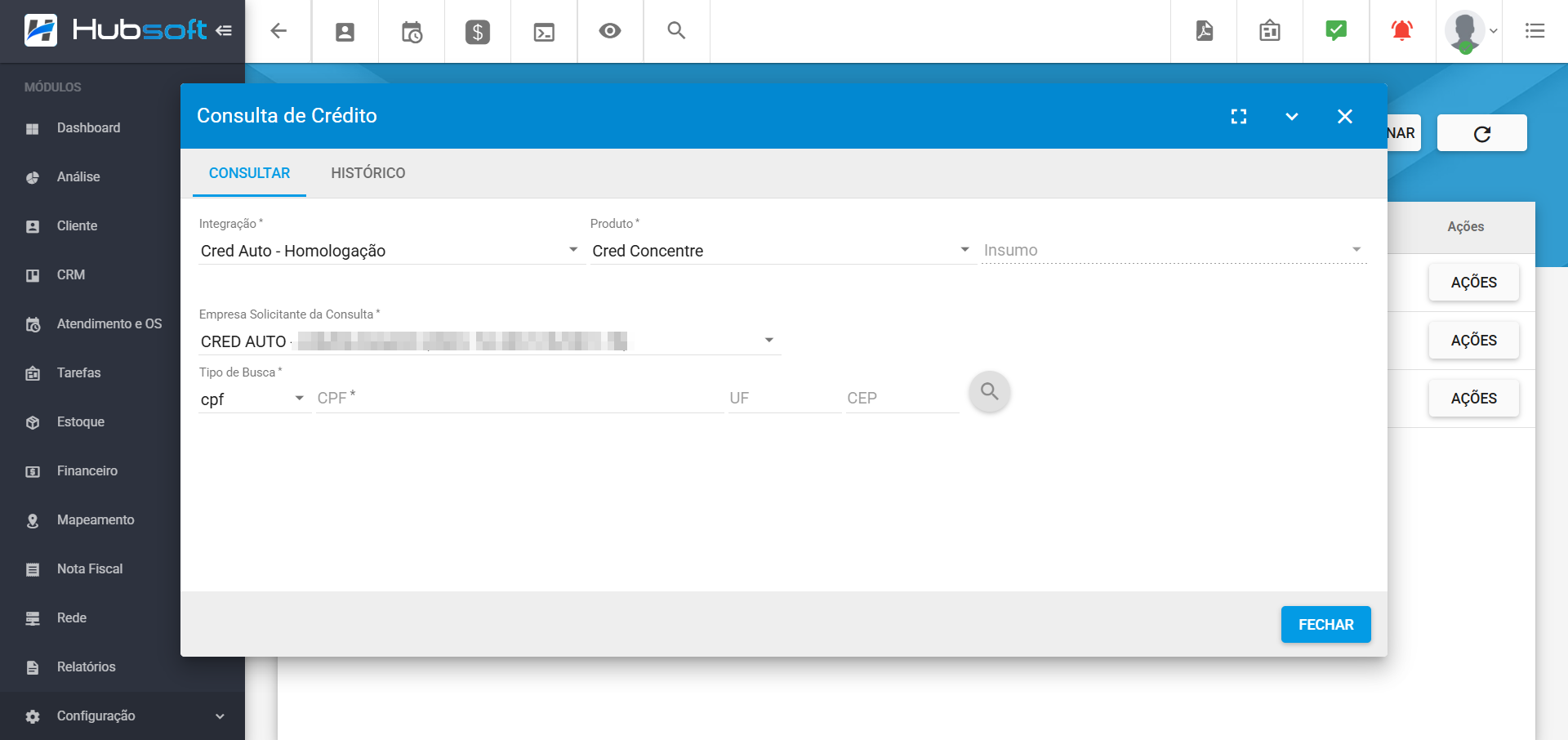 imagem_que_mostra_consulta_de_credito