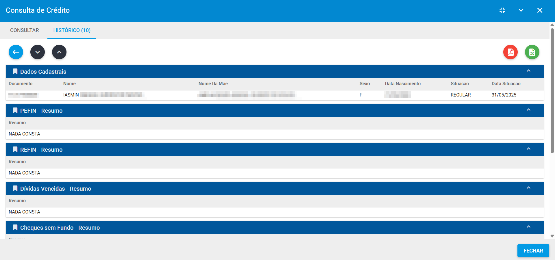 imagem_que_mostra_integracao_de_protecao_de_credito_produtos_da_integracao