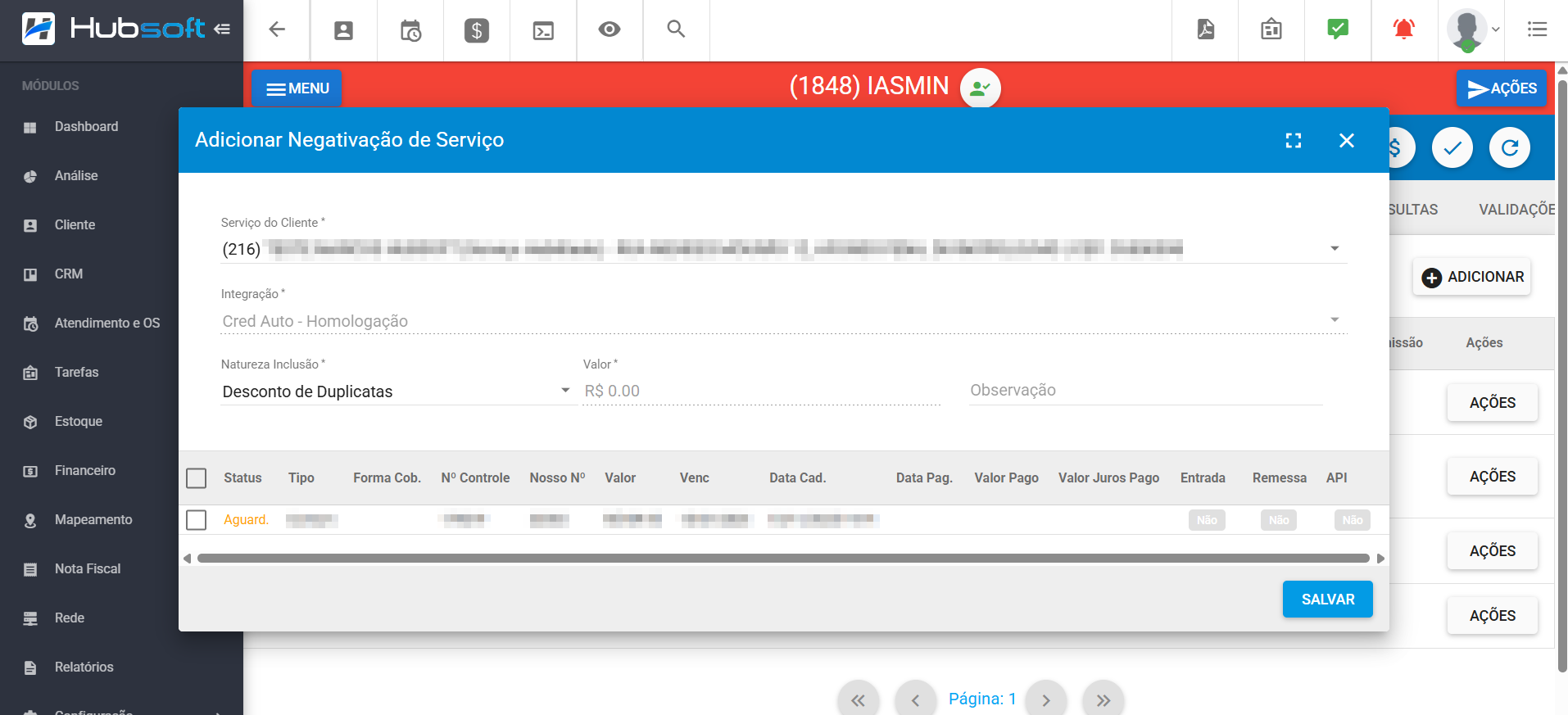 imagem_que_mostra_negativacao_do_cliente