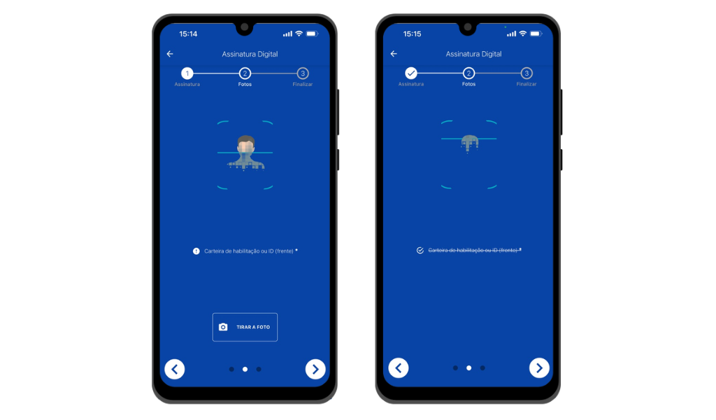 imagem_que_mostra_app_com_restricao_de_nao_exibir_anexos_opcionais_app_cliente