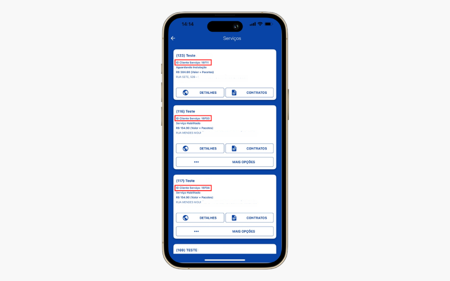 Imagem_que_mostra_id_cliente_servico_app_cliente