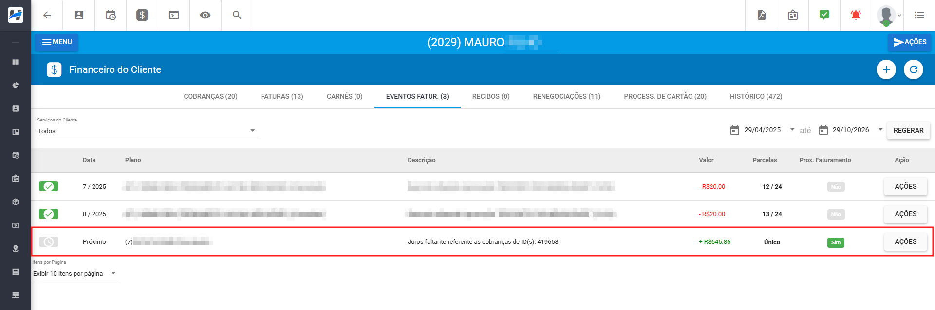 imagem_que_mostra_processo_de_recebimento_de_faturas_zerando_valor_juros_cobrando_juros