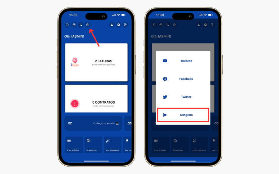 imagem_que_mostra_link_telegram_app_cliente