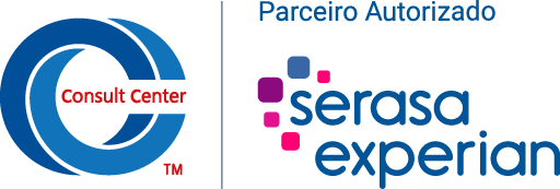 imagem_que_mostra_logo_consult_center