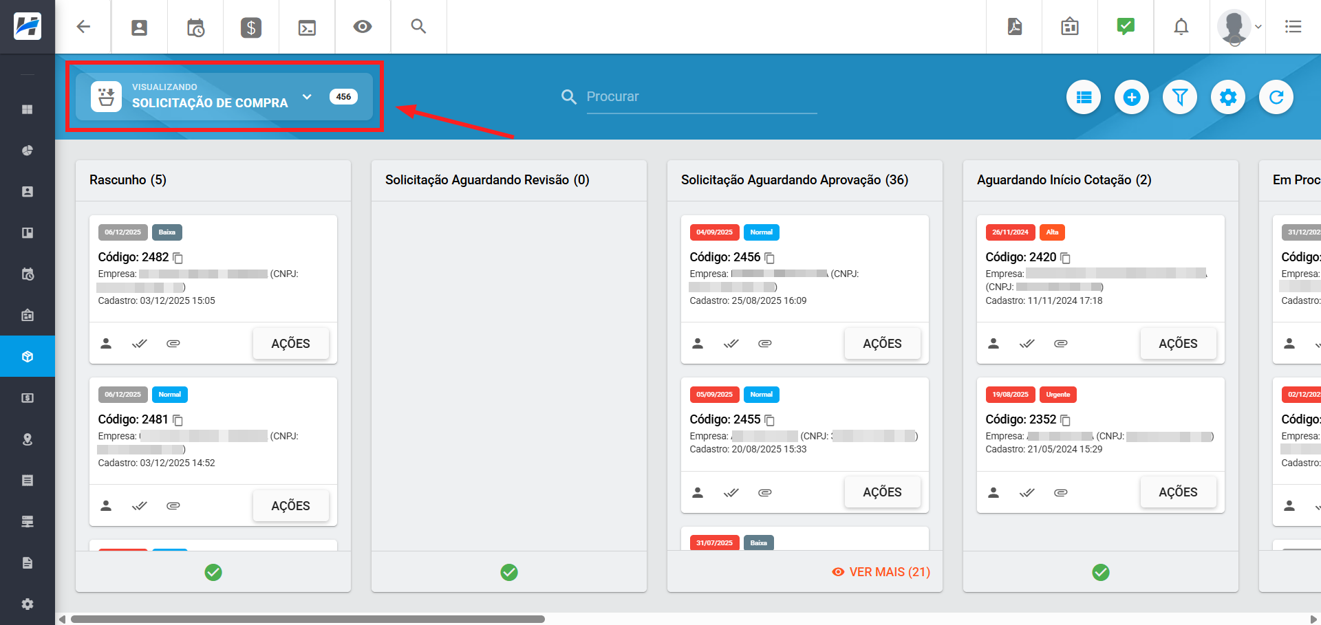 modo_visualizacao_solicitacao_compra
