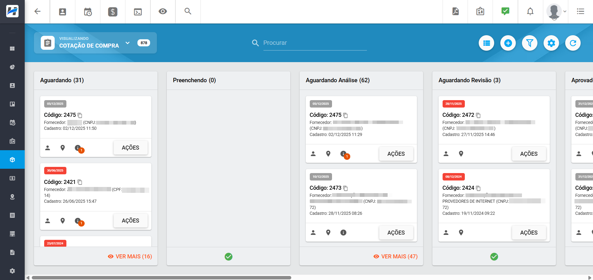 modo_visualizacao_solicitacao_compra