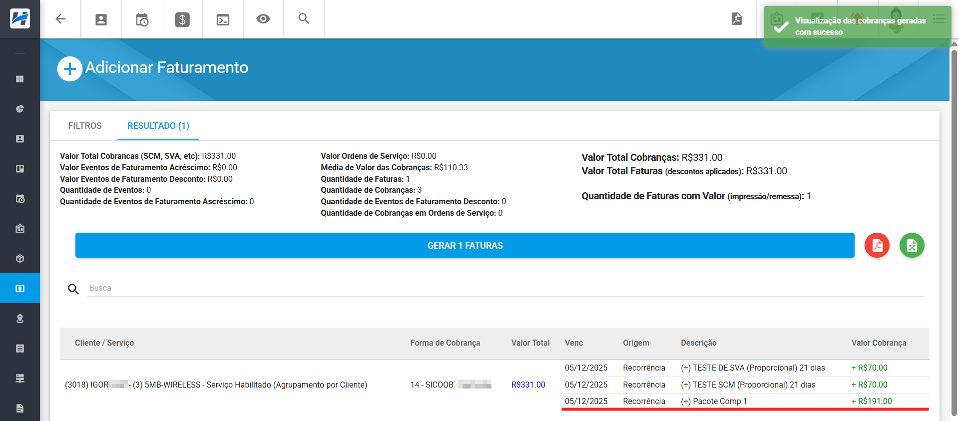 imagem_que_mostra_faturamento_mensal_com_nova_regra_permite_proporcional_pacote_desativada