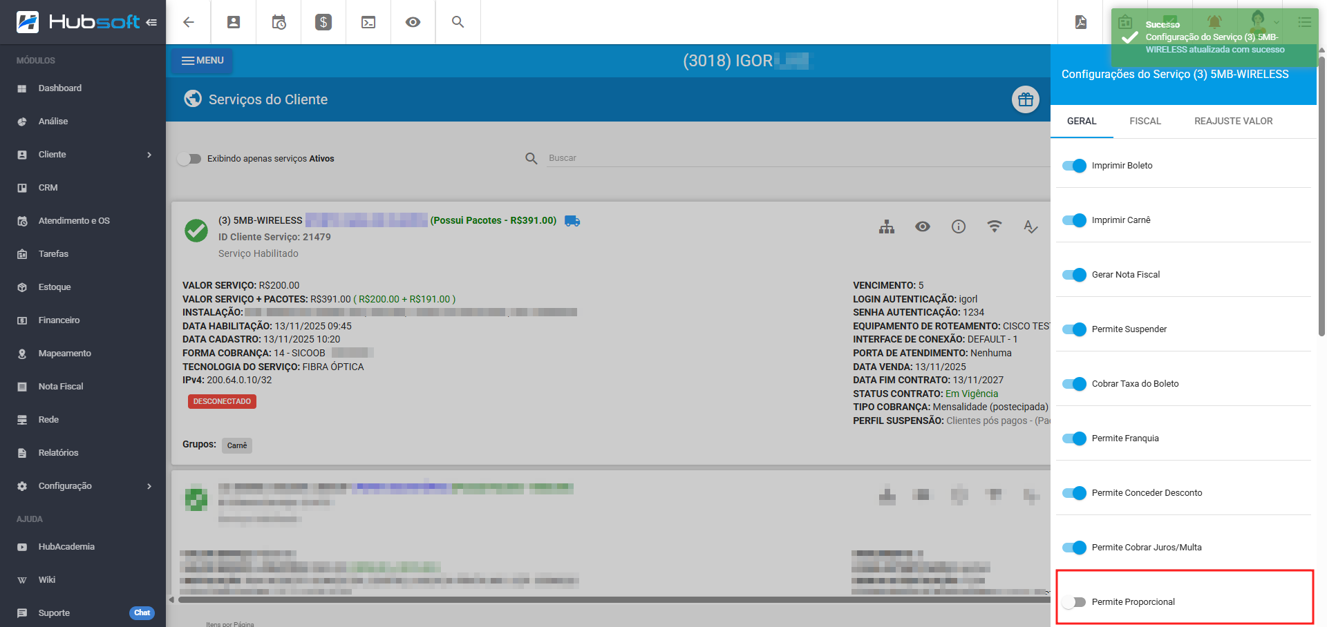 imagem_que_mostra_nova_regra_permite_proporcional_servico_do_cliente