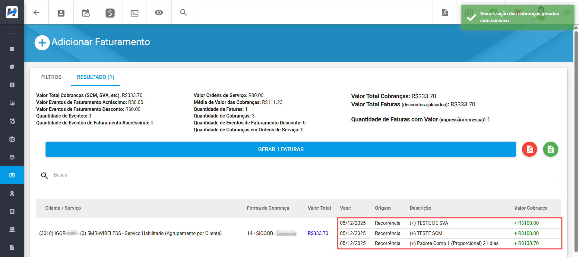 imagem_que_mostra_faturamento_mensal_com_nova_regra_permite_proporcional_servico_do_cliente_desativada