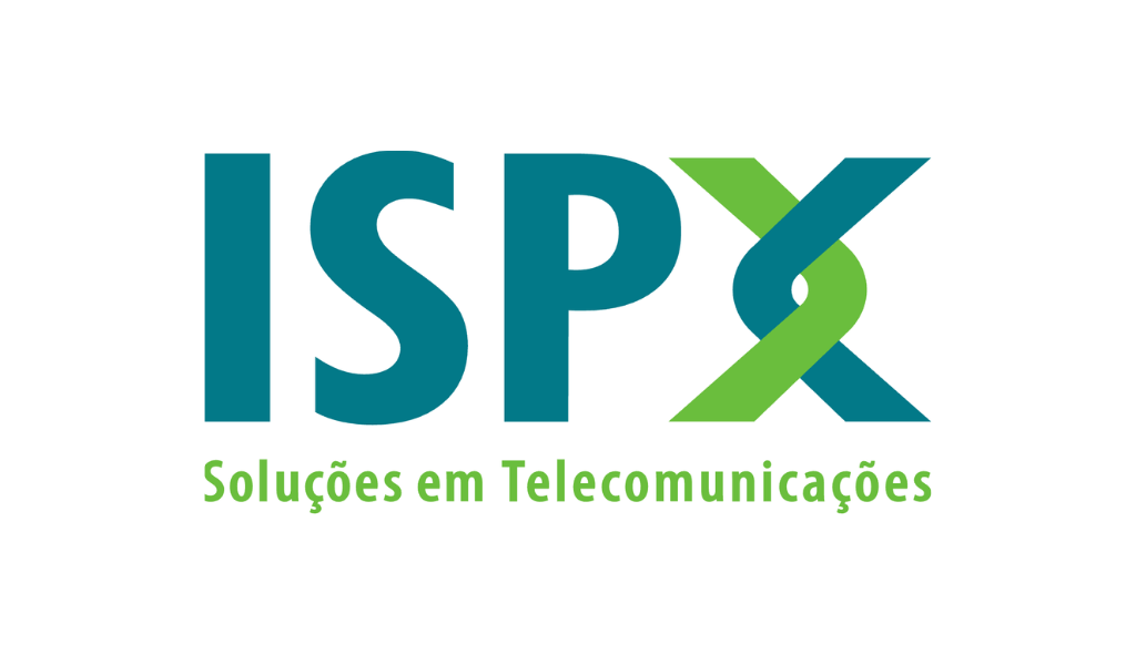 imagem_que_mostra_integracao_telos