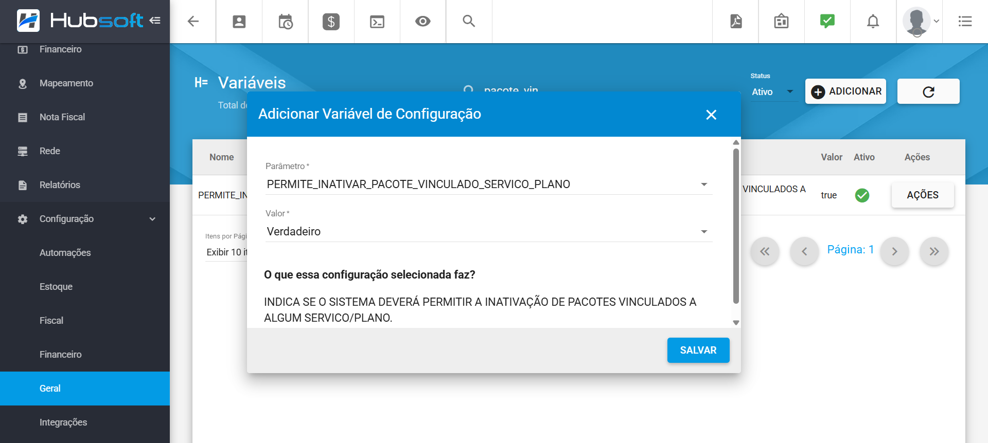 imagem_que_mostra_variavel_permite_inativar_pacote_vinculado_servico_plano