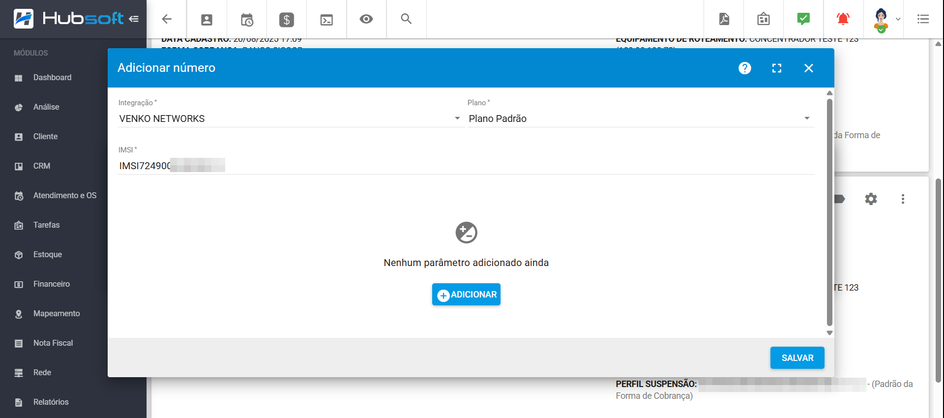 imagem_que_mostra_servico_plano_do_cliente_adicionar_mvno_adicionar_plano