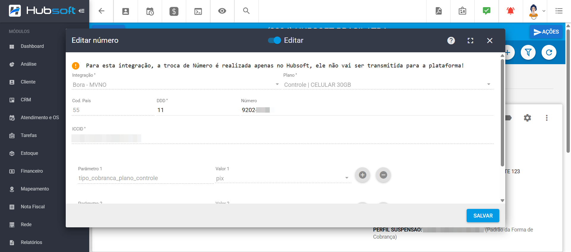 imagem_que_mostra_novas_permissoes_alterar_numero_transmitido