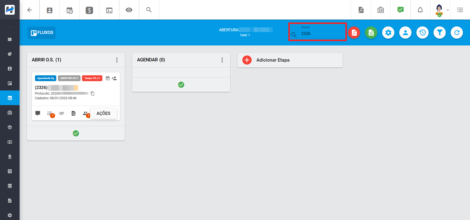 busca_pelo_codigo_do_cliente