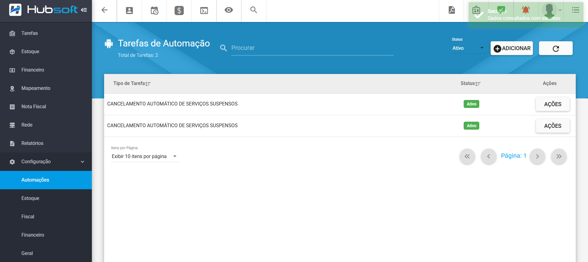 tarefas_automacao_cadastro_de_tarefa_com_tipo_cancelamento_automatico_de_servicos_suspenso