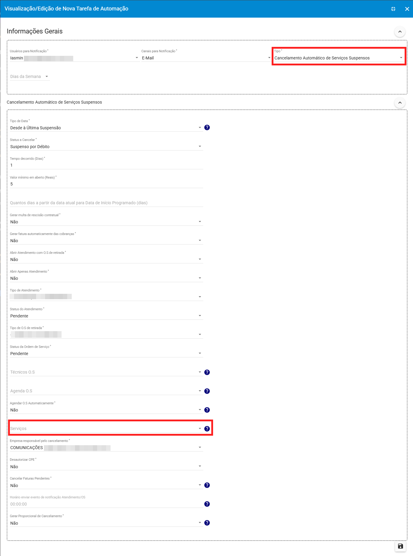 tarefas_automacao_cadastro_de_tarefa_com_tipo_cancelamento_automatico_de_servicos_suspenso