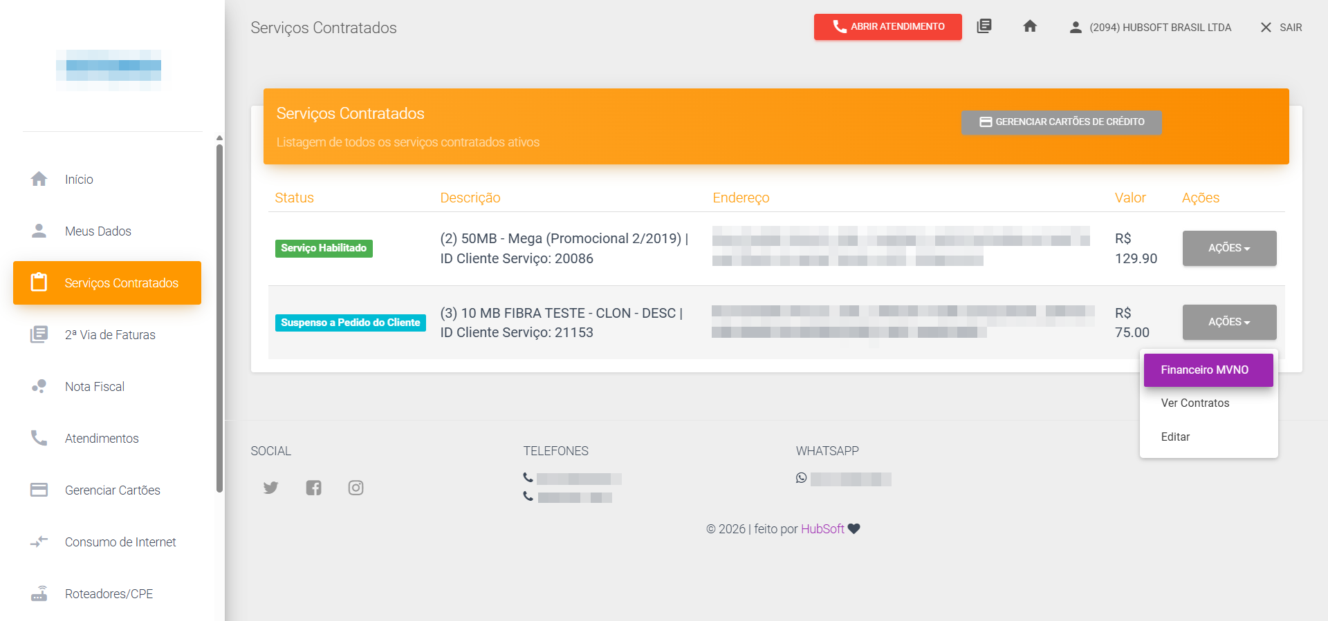 imagem_que_mostra_opcao_financeiro_mvno_central_do_assinante