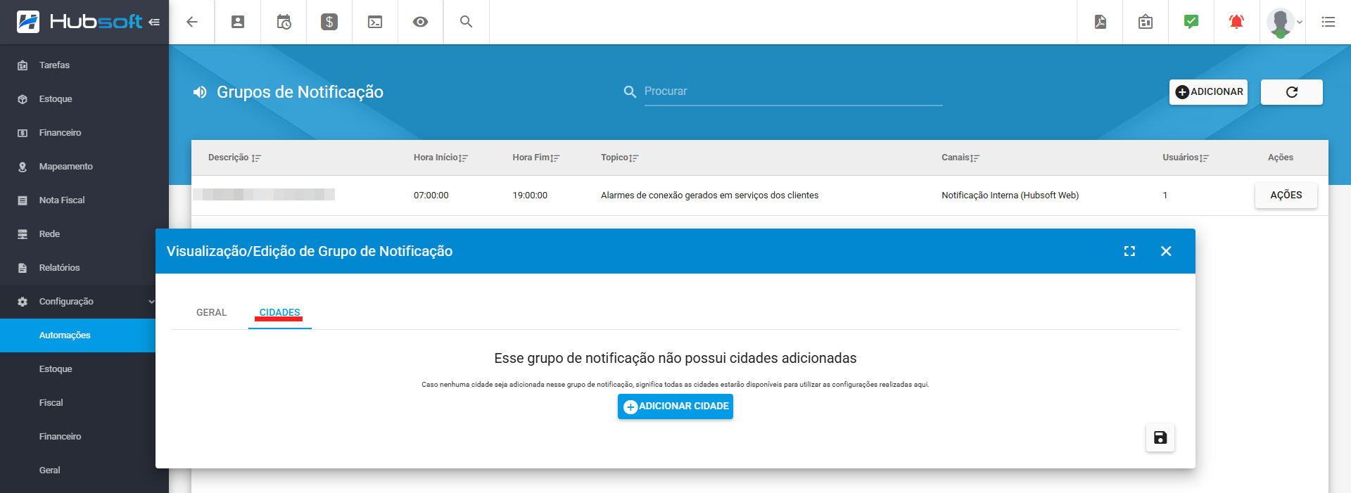 limitacao_por_cidade_grupo_de_notificacao