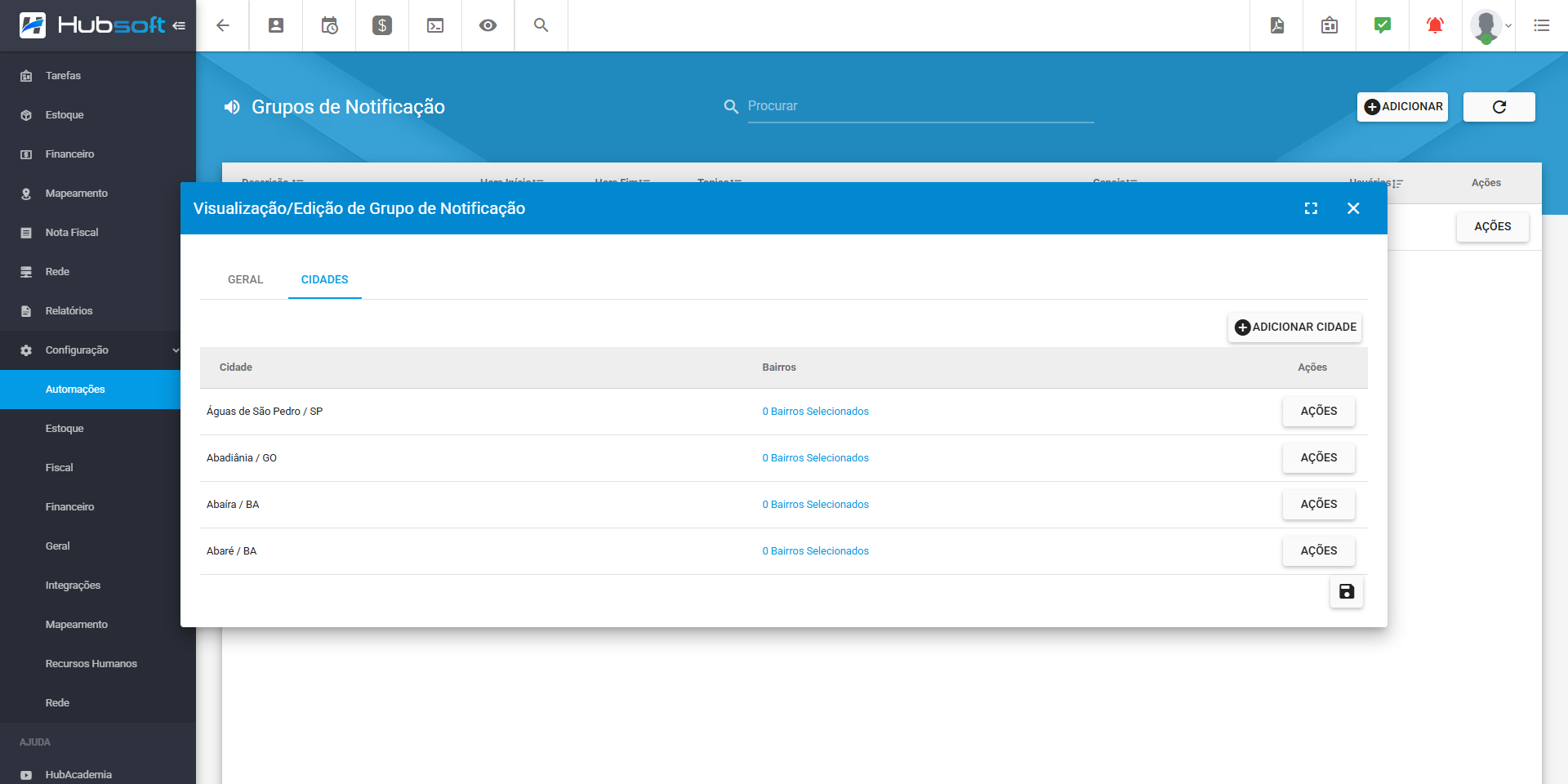 limitacao_por_cidade_grupo_de_notificacao