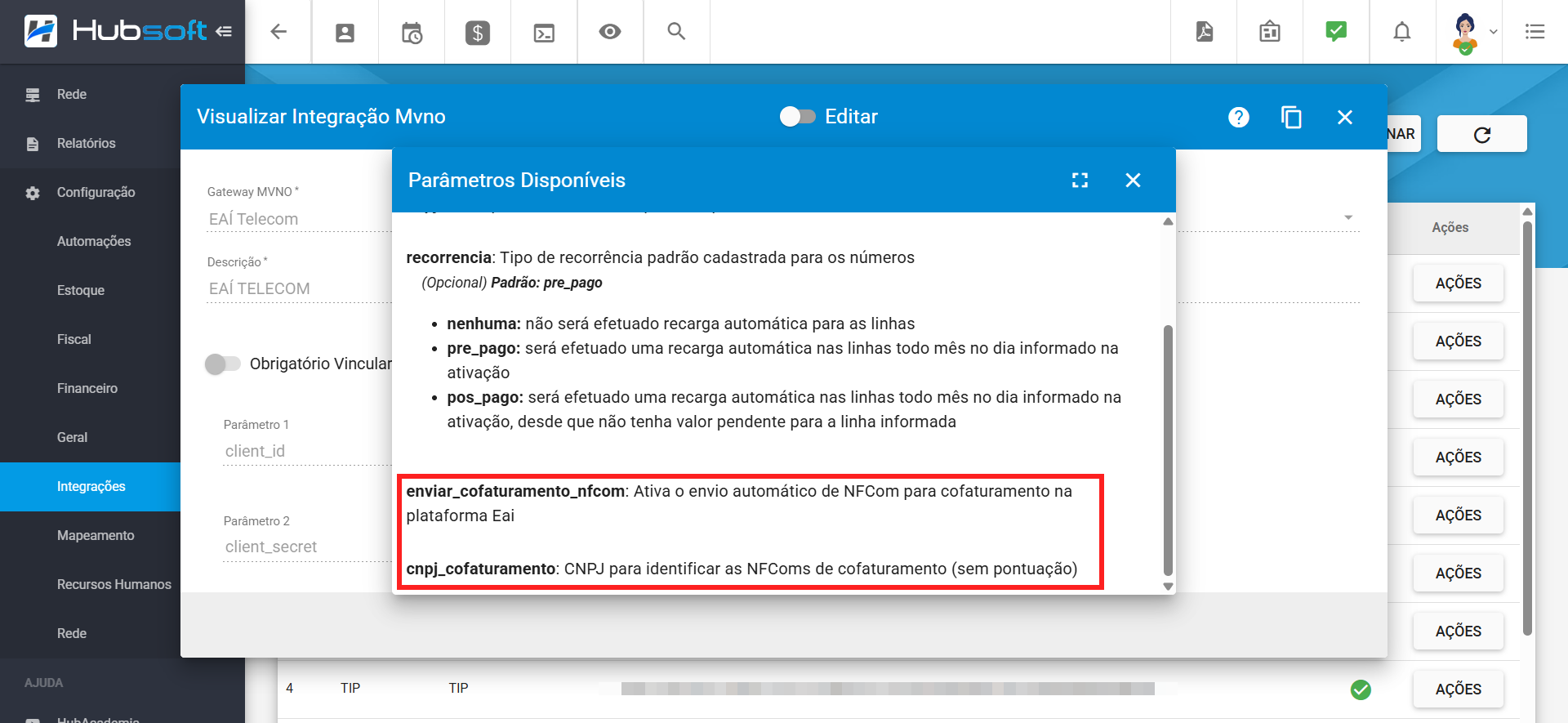 imagem_que_mostra_parametros_de_cofaturamento_mvno_eai_telecom
