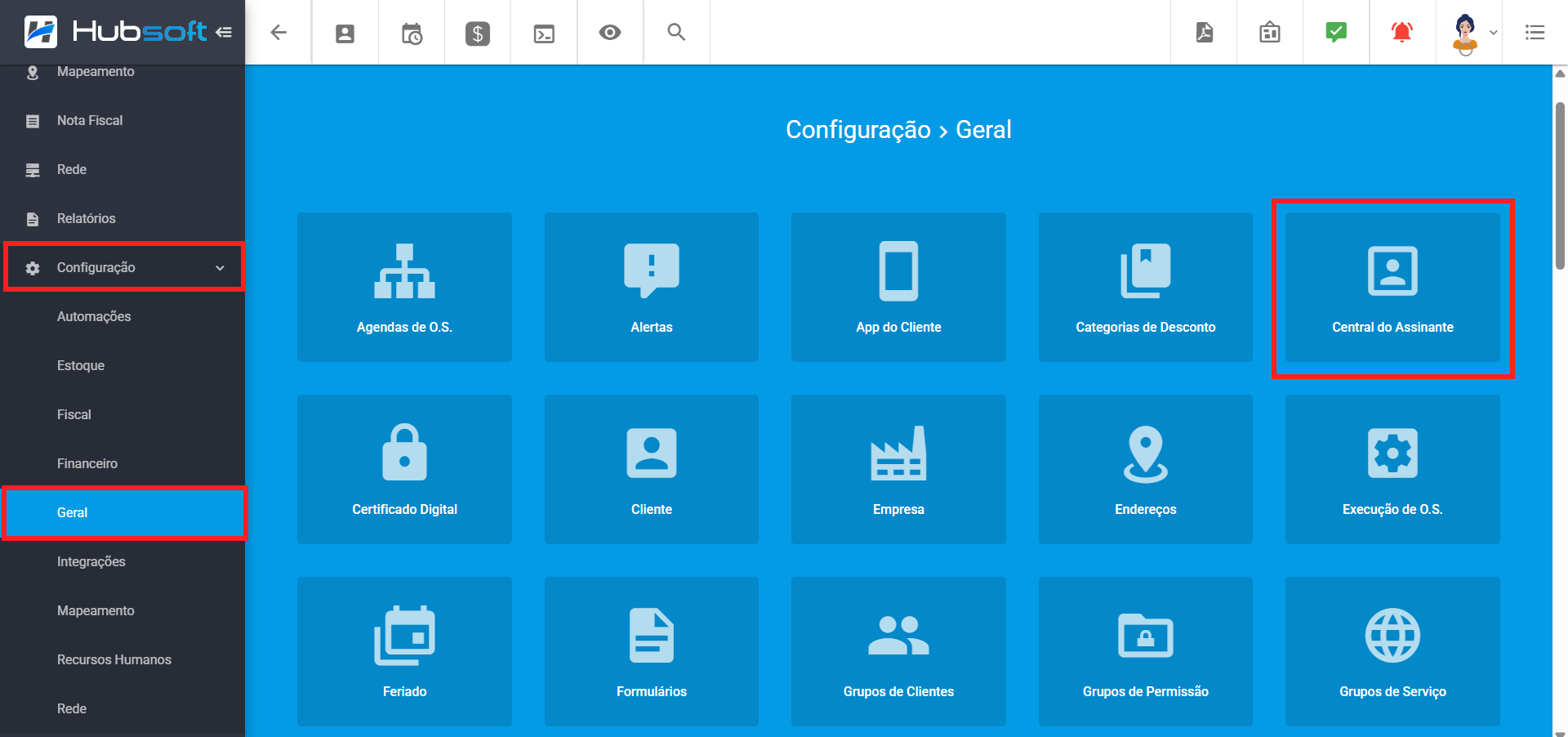 menu_lateral_configuracao_geral_central