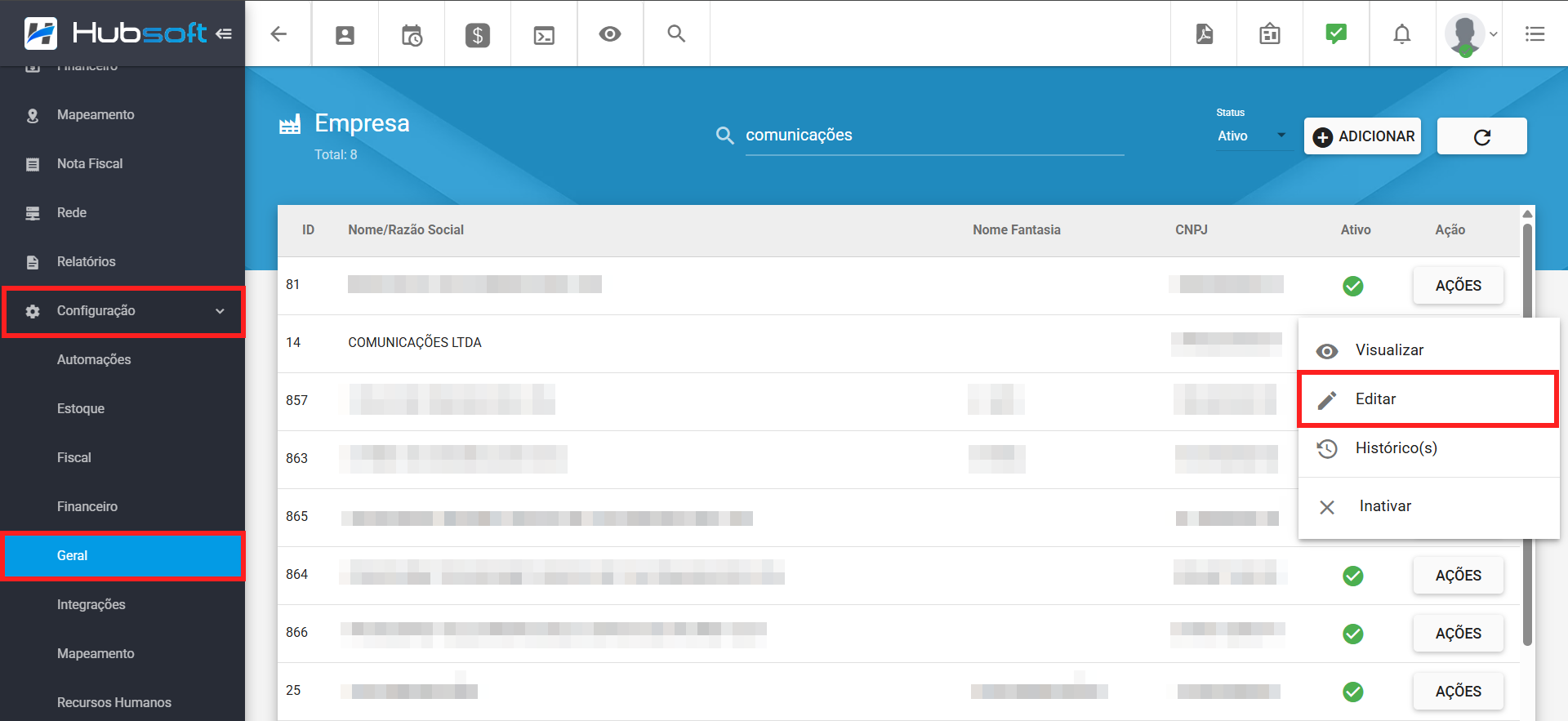 menu_lateral_configuracao_geral_empresa_empresa_acoes_editar