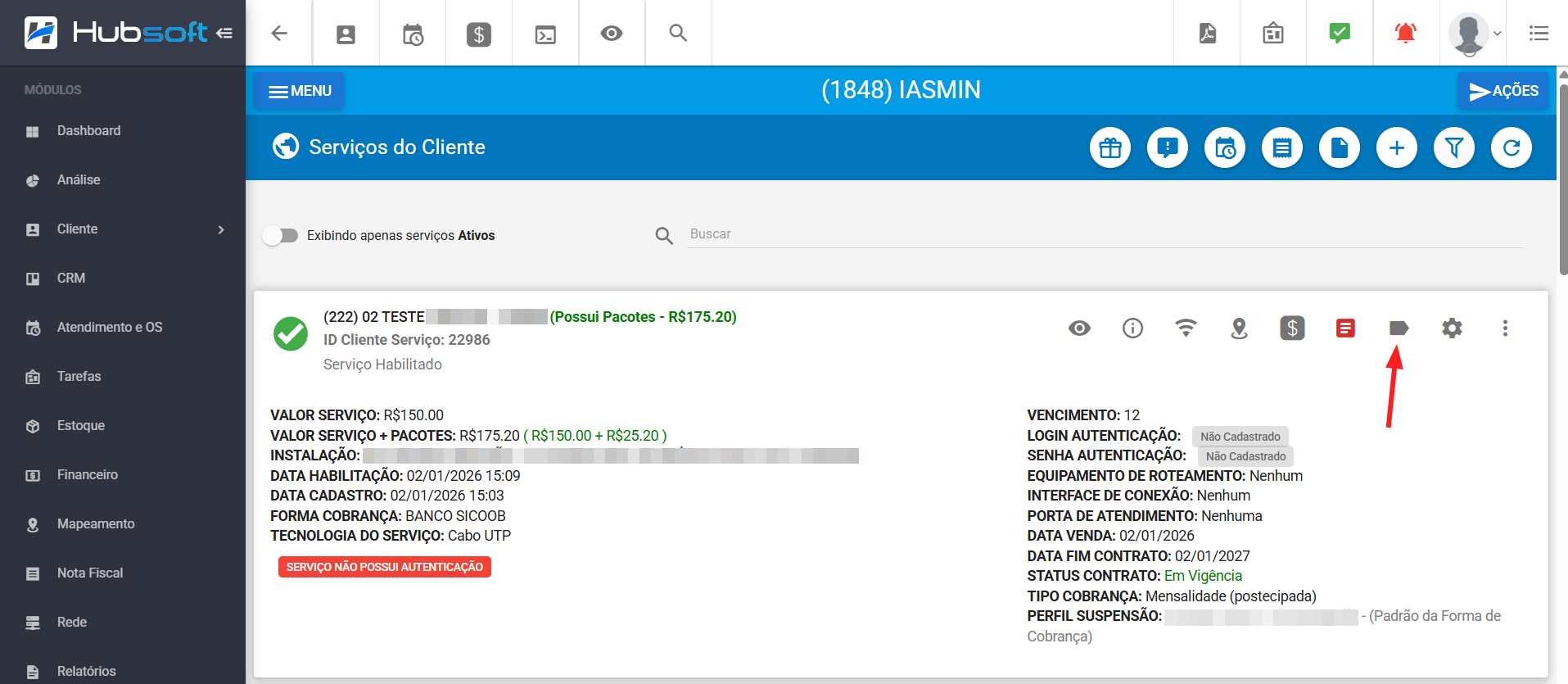 menu_lateral_servicos_do_cliente_opcao_etiqueta_anatel