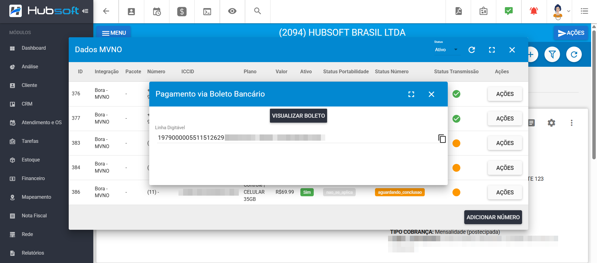 imagem_que_mostra_parametro_tipo_cobranca_plano_controle_dados_mvno_boleto