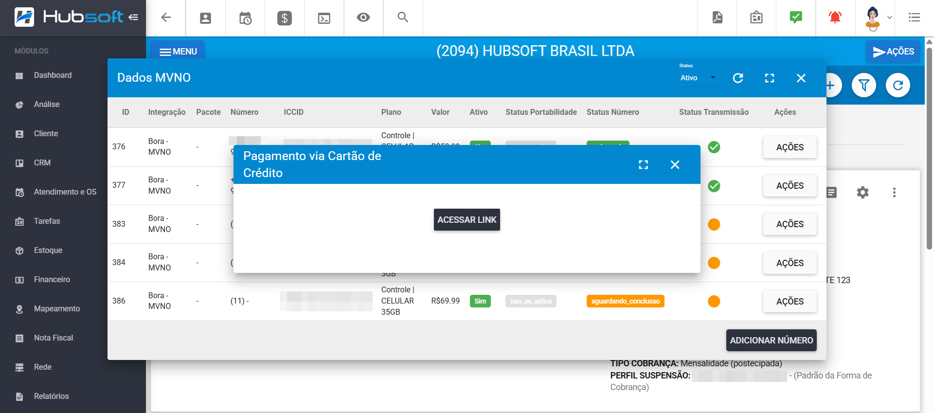 imagem_que_mostra_parametro_tipo_cobranca_plano_controle_dados_mvno_cartao_credito