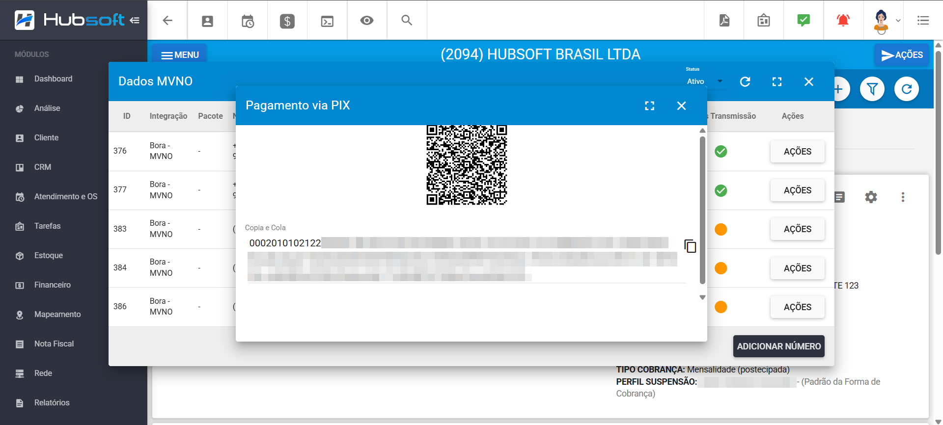imagem_que_mostra_nova_opcao_financeiro_nos_dados_de_mvno_pix